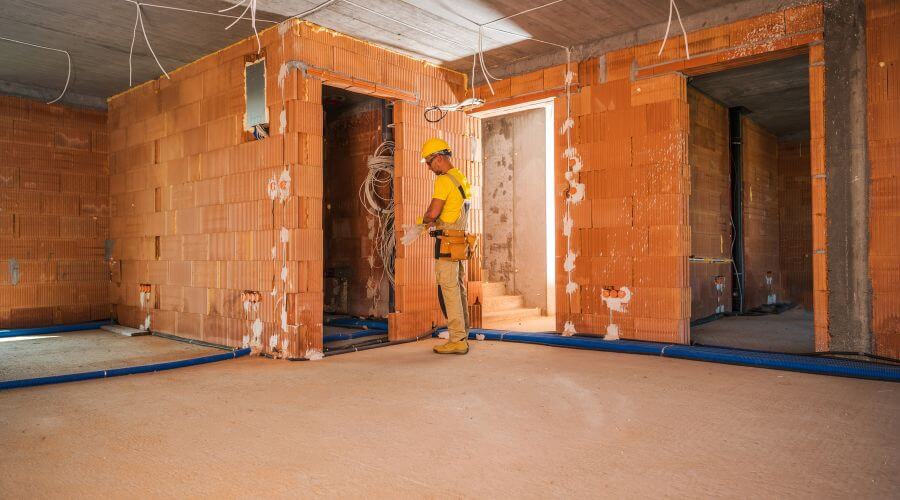 Expert top industrial roofings services in Livermore, CA